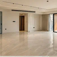 معجزه مهندسی/105م4ساله/شریعتی کاج