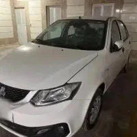 ساینا اس۸۵ گانه