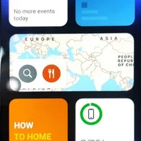 آیفون 15 پرومکس طرح|موبایل|مسجد سلیمان, |دیوار