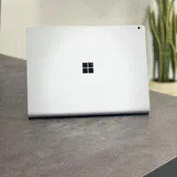 سرفیس بوک۲ -پردازندهi7 گرافیک مجزا -سورفیس Surface|رایانه همراه|مشهد, شریف|دیوار
