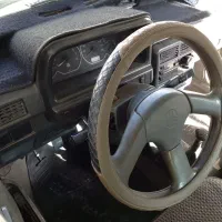 پراید مدل 85