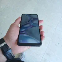 a12|موبایل|مشهد, استاد یوسفی (شهرک غرب)|دیوار