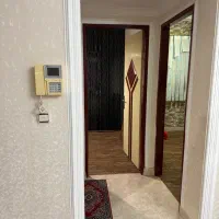 خانه مسکونی طبقه اول|اجارهٔ آپارتمان|رشت, گلسار|دیوار