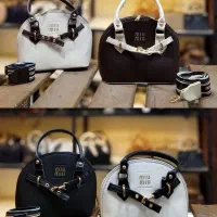 کیف زنانه