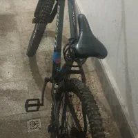 دوچرخه 26|دوچرخه، اسکیت، اسکوتر|مشهد, کارگران|دیوار