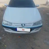 پارس ۹۹|خودرو سواری و وانت|دورود, |دیوار