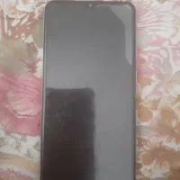 سامسونگ Galaxy A02 با حافظهٔ ۶۴ گیگابایت|موبایل|تبریز, |دیوار