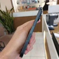 iphone 16 128gb ch/a|موبایل|تبریز, |دیوار