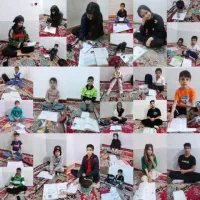 معلم خصوصی، تدریس خصوصی (اول ابتدایی تا نهم )|خدمات آموزشی|کازرون, |دیوار