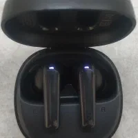 فروش یک آرپاد T13 نیاز به تمیر