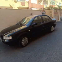 سمند 81