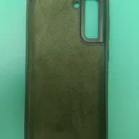 قاب گوشی|لوازم جانبی موبایل و تبلت|هشتگرد, فاز ۳ مهستان|دیوار