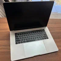 لپ تاب اپل سری MacBook Pro2018
