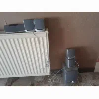 باند کامپیوتر