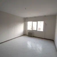 با بزرگی اقساطی بخر بی دردسر/۶۷متر/اندیشه/مارلیک|فروش آپارتمان|ملارد, |دیوار