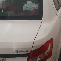 آموزش رانندگی