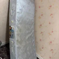 خوشخواب