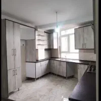 75متر،2خواب،فول امکانات|فروش آپارتمان|رودهن, |دیوار