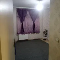 اجاره اپارتمان ۳ خوابه ۱۰۵ متری|اجارهٔ آپارتمان|رباط‌کریم, |دیوار