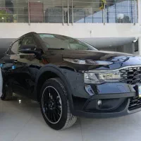 ری را مشکی صفر|خودرو سواری و وانت|اصفهان, ملکشهر|دیوار