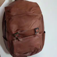 کوله پشتی مناسب برای مدرسه ومسافرت|کوهنوردی و کمپینگ|تهران, هفده شهریور|دیوار