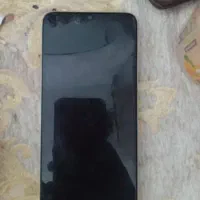 گوشی وکا