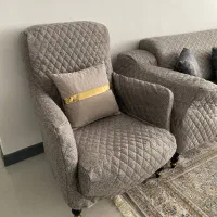 دوخت کاور مبل روکش مبل تخفیف ویژه|خدمات پیشه و مهارت|بندرعباس, |دیوار