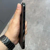 iphone 14 pro max 256 za|موبایل|تهران, نیروی هوایی (پیروزی)|دیوار