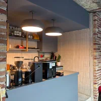 کافه باشگاه بیلیارد