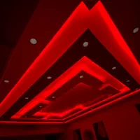 اجرای سقف کاذب و کناف