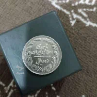 انگشتر و سکته|جواهرات|بابل, |دیوار