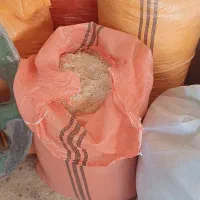 فروش خاک اره
