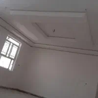گچکاری سفید کاری لکه گیری