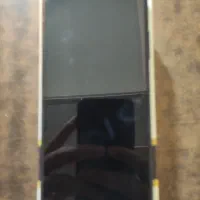 گوشی سامسونگ 03s