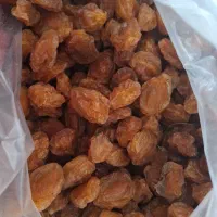 آلو بخارا درجه یک