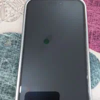 آیفون 16pro max|موبایل|آبادان, |دیوار