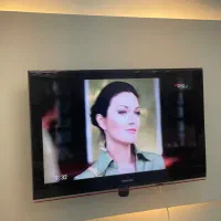 تلویزیون سامسونگ ۴۲اینچ اصل کره