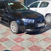 دنا پلاس آپشنال ۴۰۴|خودرو سواری و وانت|کرمانشاه, |دیوار