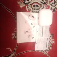 ارپاد نو قیمت 900|لوازم جانبی موبایل و تبلت|شیراز, شهرک مهدی‌آباد|دیوار