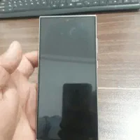 سامسونگ s24ultera|موبایل|کاشمر, |دیوار