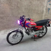 موتورکبیر200مدل1402