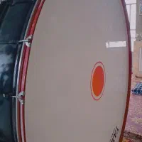 فروش تبل دومتری