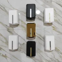 فلاش تانک و استراکچر (فلاش تانک توکار)|لوازم سرویس بهداشتی|لاهیجان, شیشه گران|دیوار