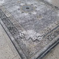 فرش باقیمت درطرح هایی متنوع