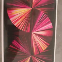 Apple Ipad pro 3rd Generation