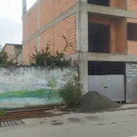 پیش فروش منزل|پیشفروش املاک|ساری, |دیوار