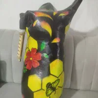 نی انبان حرفه ای