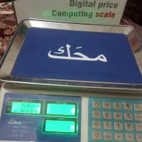 فروش|فروشگاه و مغازه|بهبهان, |دیوار