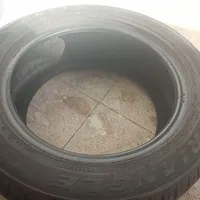 لاستیک خارجی 205/55R16 (قطر16 فاق55 پهنا205)|قطعات یدکی و لوازم جانبی|تهران, شهرک امید|دیوار
