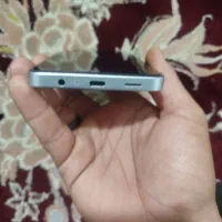 گوشی A06|موبایل|تهران, صاحب الزمان|دیوار